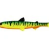 Westin HypoTeez Shad Tail 15cm 30g (blister) -Professional Fishing Equipment Discount Store HYTST 214 151r 1