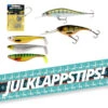 Julklappstips - Abborre II Deep -Professional Fishing Equipment Discount Store JULTIPSABBORRE2 1