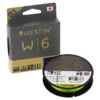 Westin W6 8 Braid Lime Punch 1 Westin W6 8 Braid Lime Punch -Professional Fishing Equipment Discount Store L003 080 135r 1
