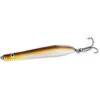 Westin Sølvpilen 20g 10cm -Professional Fishing Equipment Discount Store M085 460 068r 1