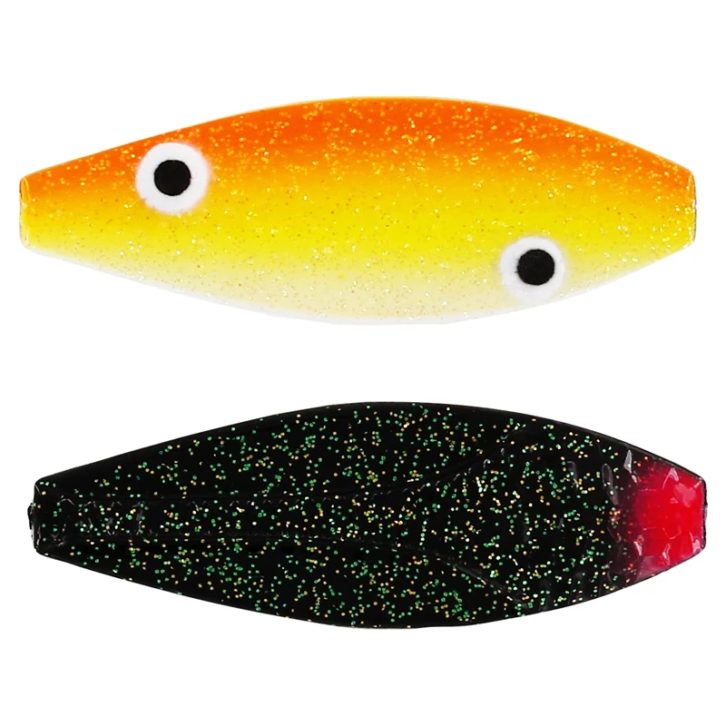 Westin D360° PT 10g, 5,5cm 3 Westin D360° PT 10g, 5,5cm