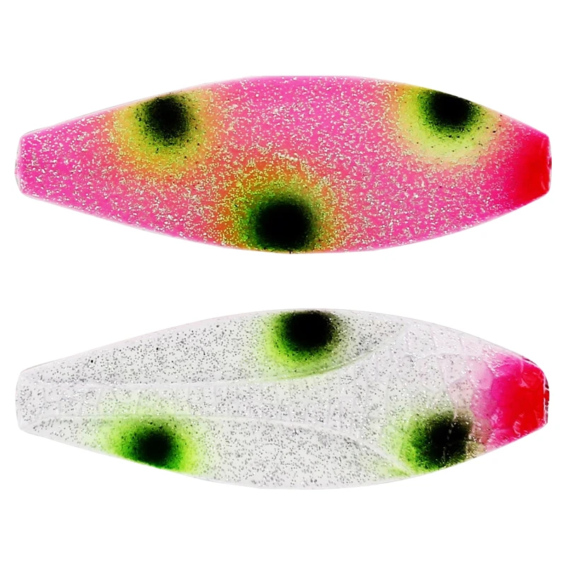 Westin D360° 5,5g, 4,5cm 3 Westin D360° 5,5g, 4,5cm