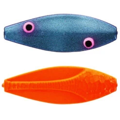 Westin D360° PT 8g 5cm 7 Westin D360° PT 8g 5cm -Professional Fishing Equipment Discount Store M086 517 082r 3