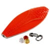Westin D360° PT 3g 3,5cm 1 Westin D360° PT 3g 3,5cm -Professional Fishing Equipment Discount Store M086 517 153r 1
