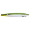 Westin D360° Distance 28g, 9,5cm 2 Westin D360° Distance 28g, 9,5cm -Professional Fishing Equipment Discount Store M088 122 073r 1