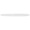 Westin Sømmet 11cm 22g Blanks -Professional Fishing Equipment Discount Store M089 448 069 1