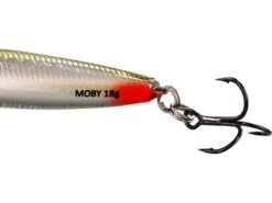 Westin Moby (Goby V2) 8 Westin Moby (Goby V2) -Professional Fishing Equipment Discount Store M160 463 065r 3