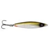 Magic Minnow Goby 20 G 8cm 2 Magic Minnow Goby 20 G 8cm -Professional Fishing Equipment Discount Store MM14218r 1