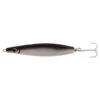 Westin Salty -Professional Fishing Equipment Discount Store MM94054r 1