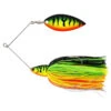 Westin MonsterVibe 23 G -Professional Fishing Equipment Discount Store MOV 026 23r 1