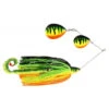 MonsterVibe (Colorado) 65 G -Professional Fishing Equipment Discount Store MOVD 250 65r 1