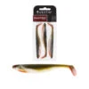 Westin ShadTeez Slim 12cm 10g (2pcs) -Professional Fishing Equipment Discount Store P022 021 014r 1