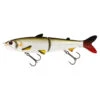 HypoTeez Glidebait 14cm 21g Suspending -Professional Fishing Equipment Discount Store P031 023 019r 1