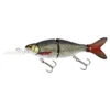 Westin Ricky The Roach Swimbait W. Lip 8cm 7g Sinking 1 Westin Ricky The Roach Swimbait W. Lip 8cm 7g Sinking -Professional Fishing Equipment Discount Store P032 551 007r 1