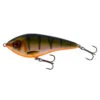 Westin Swim Glidebait 10cm 31g Low Floating -Professional Fishing Equipment Discount Store P036 047 154r 1