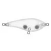 Westin Swim 12cm 53g Suspending - Blank Incl. Hooks And Splitrings 2 Westin Swim 12cm 53g Suspending - Blank Incl. Hooks And Splitrings -Professional Fishing Equipment Discount Store P036 448 015 1