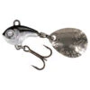 Westin DropBite Tungsten Spin Tail Jig -Professional Fishing Equipment Discount Store P101 632 097r 1