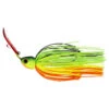 Westin BladeBite Tungsten Bladed Jig -Professional Fishing Equipment Discount Store P102 099 009r 1