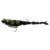 Freddy The Frog Wakebait 9cm/18,5cm 46g 1 Freddy The Frog Wakebait 9cm/18,5cm 46g -Professional Fishing Equipment Discount Store P112 426 134r 1