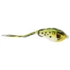 Westin Swim Hollowbody 9cm 17g Floating -Professional Fishing Equipment Discount Store P113 155 131r 1