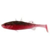 Westin Stanley The Stickleback Shadtail 9cm 7g (bulk) -Professional Fishing Equipment Discount Store P117 097 008r 1