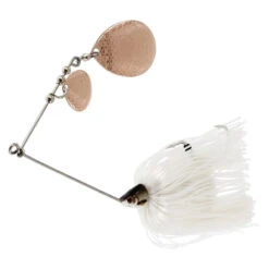 Westin MonsterVibe (Indiana) 45g