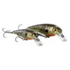 Westin BullyBite Crankbait -Professional Fishing Equipment Discount Store P134 023 148r 1