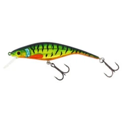 Westin P10 Crankbait 10cm 15g Floating