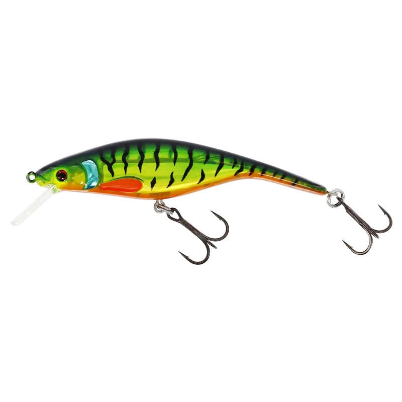 Westin P10 Crankbait 10cm 15g Floating 3 Westin P10 Crankbait 10cm 15g Floating