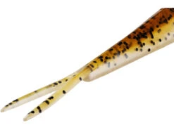 Westin TwinTeez V2 V-Tail 14,5cm 9g (Bulk) -Professional Fishing Equipment Discount Store P149 017 157r 2