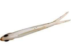 Westin TwinTeez V2 V-Tail 14,5cm 9g (Bulk) -Professional Fishing Equipment Discount Store P149 017 157r 3