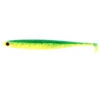 Westin KickTeez Shadtail 15cm 10g (Bulk) 2 Westin KickTeez Shadtail 15cm 10g (Bulk) -Professional Fishing Equipment Discount Store P150 474 021r 1