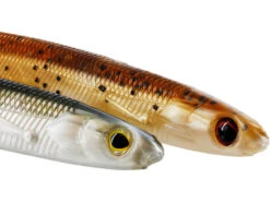 Westin KickTeez Shadtail 15cm 10g (Bulk) 7 Westin KickTeez Shadtail 15cm 10g (Bulk) -Professional Fishing Equipment Discount Store P150 474 021r 2