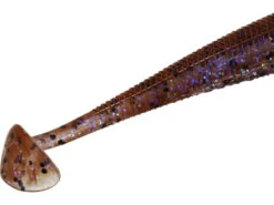 Westin KickTeez Shadtail 15cm 10g (Bulk) 9 Westin KickTeez Shadtail 15cm 10g (Bulk) -Professional Fishing Equipment Discount Store P150 474 021r 4