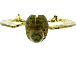 Westin RingCraw Curltail 9cm 6g (5-pack) -Professional Fishing Equipment Discount Store P152 563 008r 3