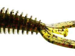 Westin RingCraw Curltail 9cm 6g (5-pack) -Professional Fishing Equipment Discount Store P152 563 008r 4