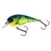 Westin BassBite 2.5 Squarebill 7cm 16g Floating -Professional Fishing Equipment Discount Store P154 449 005r 1
