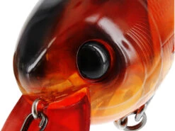 Westin BassBite 2.5 Squarebill 7cm 16g Floating -Professional Fishing Equipment Discount Store P154 449 005r 3