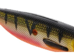 Westin ShadTeez Hollow -Professional Fishing Equipment Discount Store P161 122 007r 3