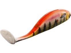 Westin ShadTeez Hollow -Professional Fishing Equipment Discount Store P161 122 007r 4