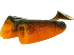 Westin Shadteez Hollow (1pc) -Professional Fishing Equipment Discount Store P162 021 014r 4