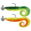 Westin CurlTeez R 'N R -Professional Fishing Equipment Discount Store P171 645 r 1