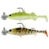 Westin Stanley The Stickleback R 'N R -Professional Fishing Equipment Discount Store P172 647 r 1