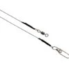 Westin Pro Leader Titanium -Professional Fishing Equipment Discount Store PLT 34 501r 1