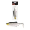 Westin Ricky The Roach 18 Cm 85 G -Professional Fishing Equipment Discount Store RIRSLST 155 181r 1