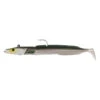Westin Sandy Andy Jig 62g 17cm -Professional Fishing Equipment Discount Store S073 122 098r 1
