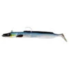 Westin Sandy Andy Jig 122g 22cm -Professional Fishing Equipment Discount Store S073 122 165r 1