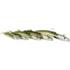 Westin Sandy Andy Jig 300g 28cm -Professional Fishing Equipment Discount Store S073 234 083r 1