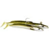 Westin Sandy Andy Jig 150g 23cm -Professional Fishing Equipment Discount Store S073 234 135r 1