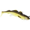 Westin Big Bob Jig 730g 40cm 1 Westin Big Bob Jig 730g 40cm -Professional Fishing Equipment Discount Store S079 446 091r 1